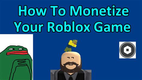 roblox games that give you robux|Roblox Game Monetization Guide.